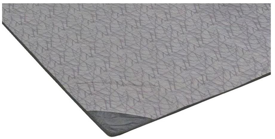 Vango Universal Carpet 230x210 - CP005 Willow Kemping szőnyeg