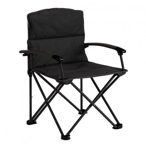 Vango Kraken 2 Oversized Chair Std Excalibur Kempingové kreslo