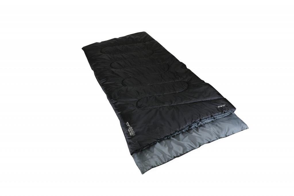 Vango Ember Grande Black Spací vak