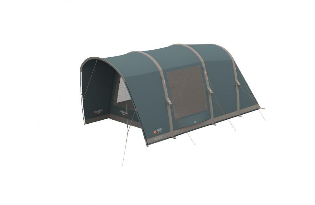 Vango Harris Air 350 Mineral Green Stan