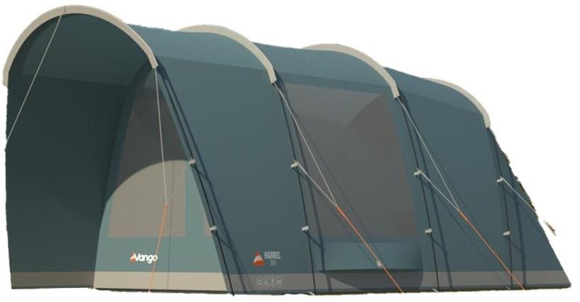 Vango Harris 350 Mineral Green Stan
