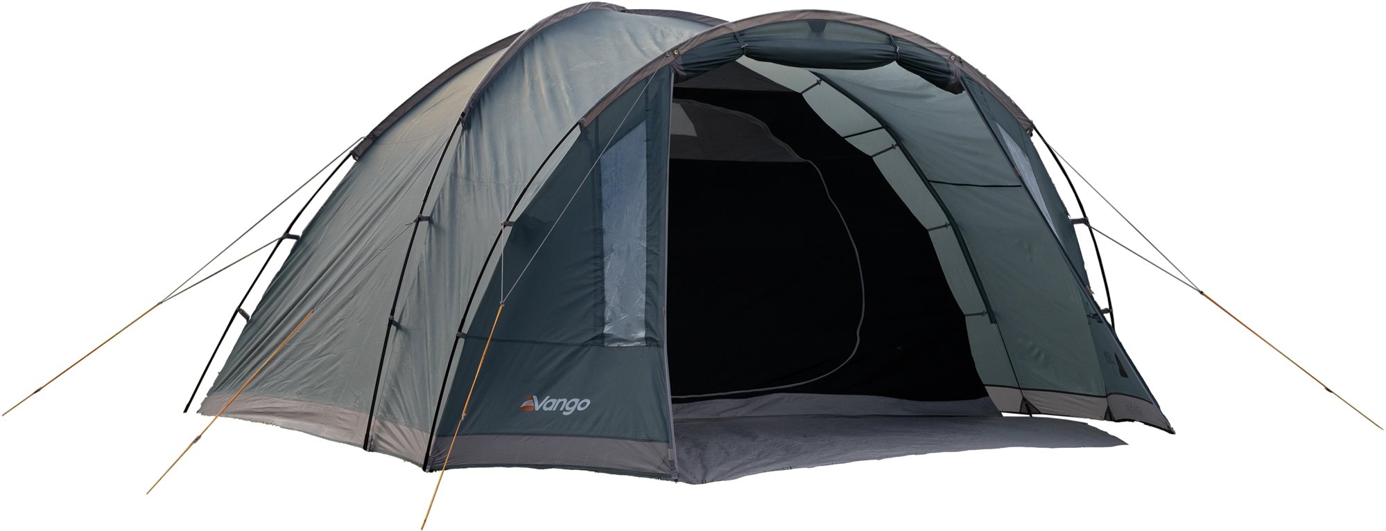 Vango Cragmor 500 Mineral Green Stan