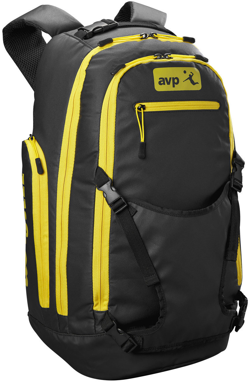 Wilson AVP Backpack Športový batoh