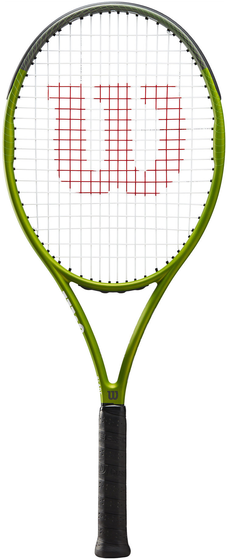 Wilson Blade Feel 103 L2 Tenisová raketa