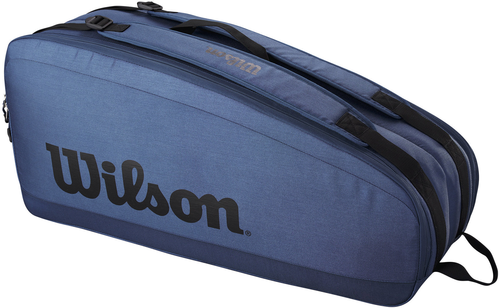 Wilson Ultra V4 Tour 6PK Športová taška