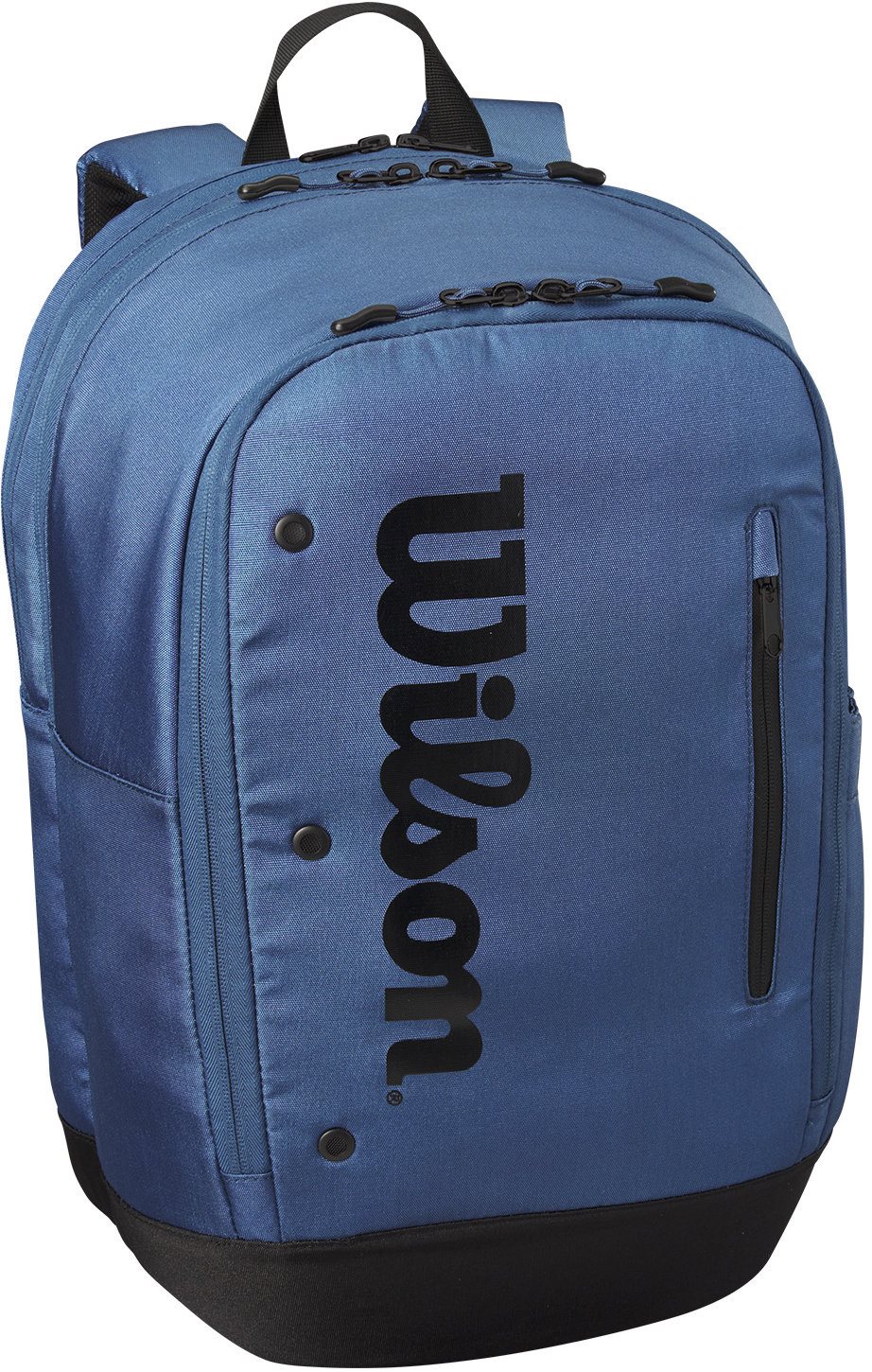 Wilson Ultra V4 Tour Backpack Športový batoh