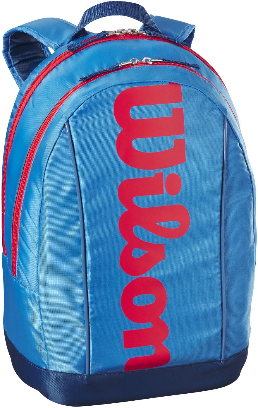 Wilson Junior Backpack Športový batoh