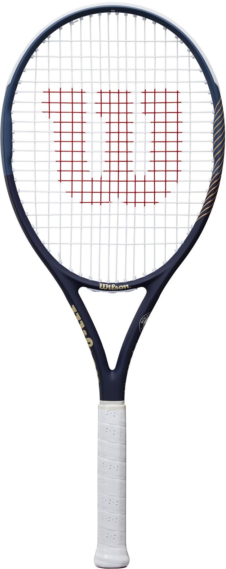 Wilson Roland Garros Equipe HP L2 Tenisová raketa