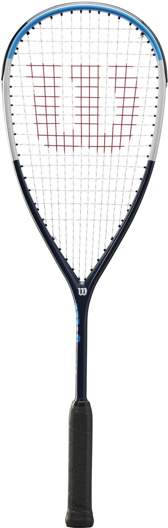 Wilson Ultra Team Squashová raketa