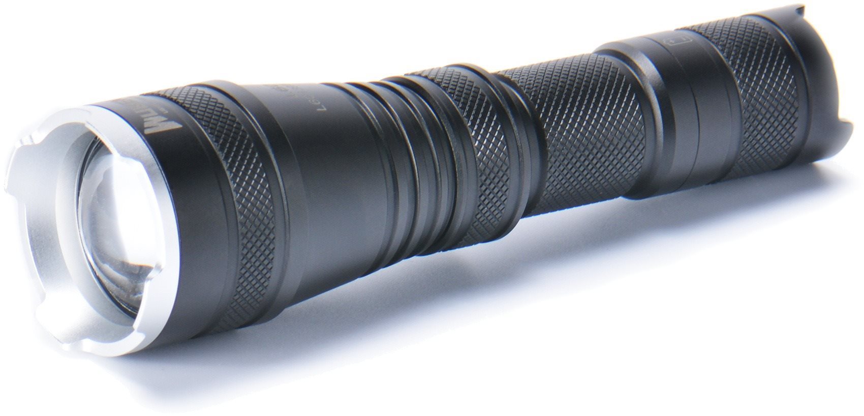 Wuben L60 Baterka