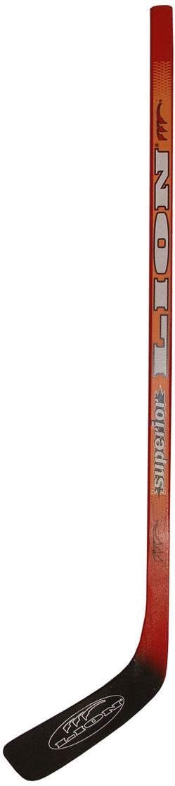 ACRA drevená 90 cm Hokejka