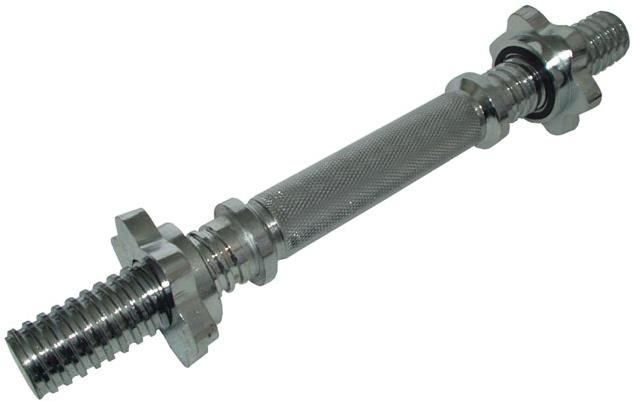 Acra os k nakladacej činke 35 cm, priemer 30 mm Os