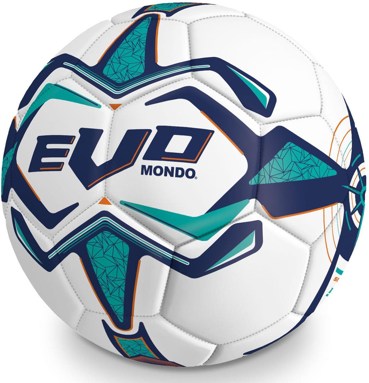 ACRA 13/455 Mondo EVO veľ. 5 Futbalová lopta