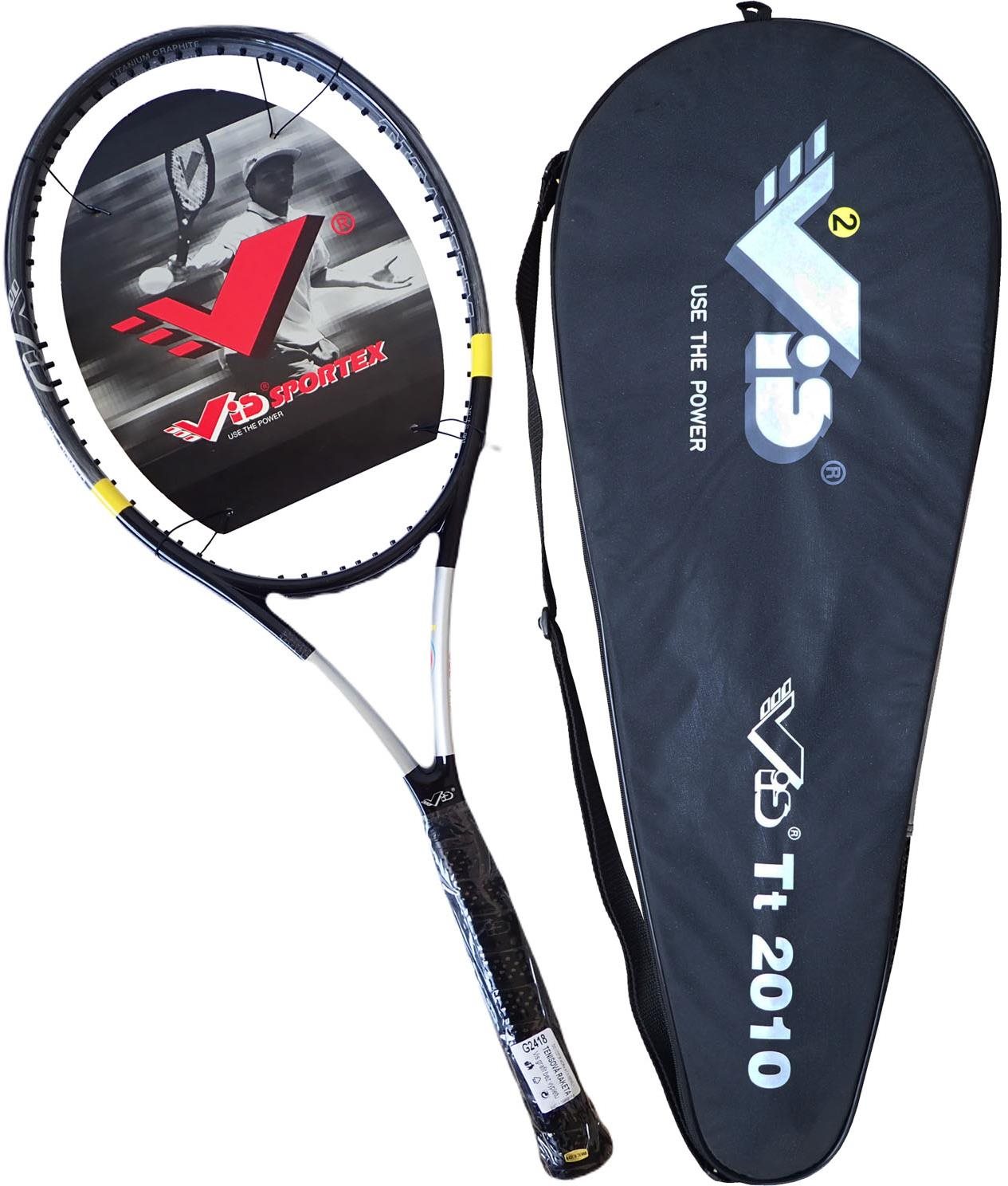 VIS G2425-4 Tenisová raketa