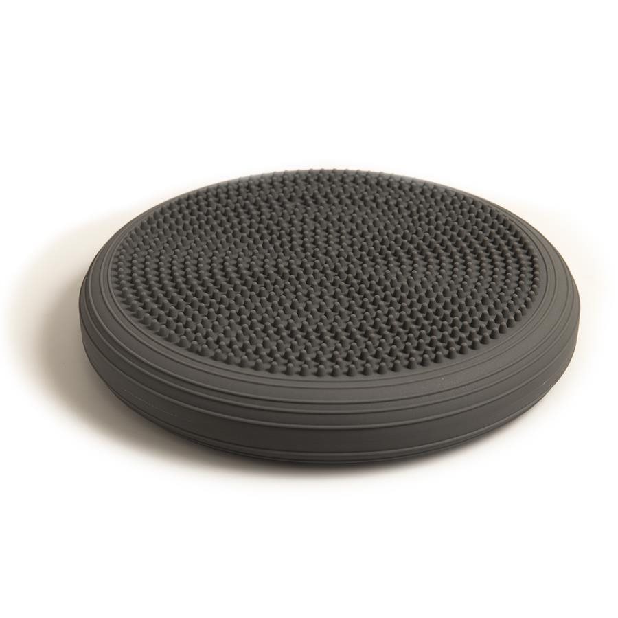 Yate AIR PAD sivá Balančná podložka
