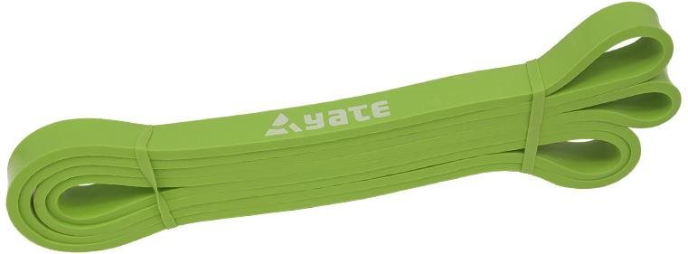 Yate POWERBAND 19 Guma na cvičenie
