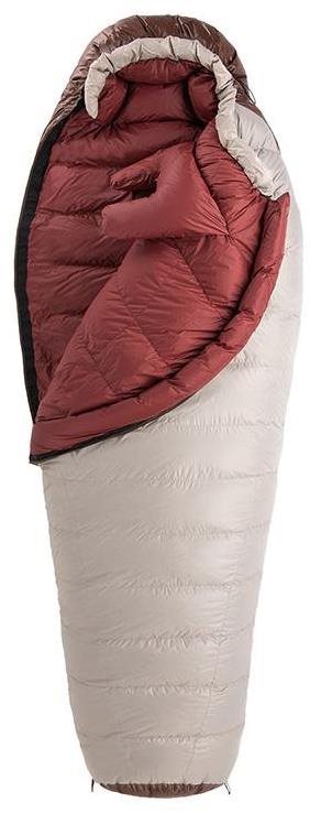 Naturehike páperový ultralight L560 Snowbird spací vak 1 050 g...