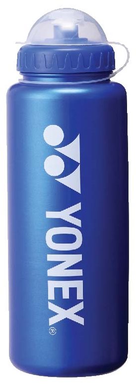 Yonex 1000 ml, modrá Fľaša na vodu