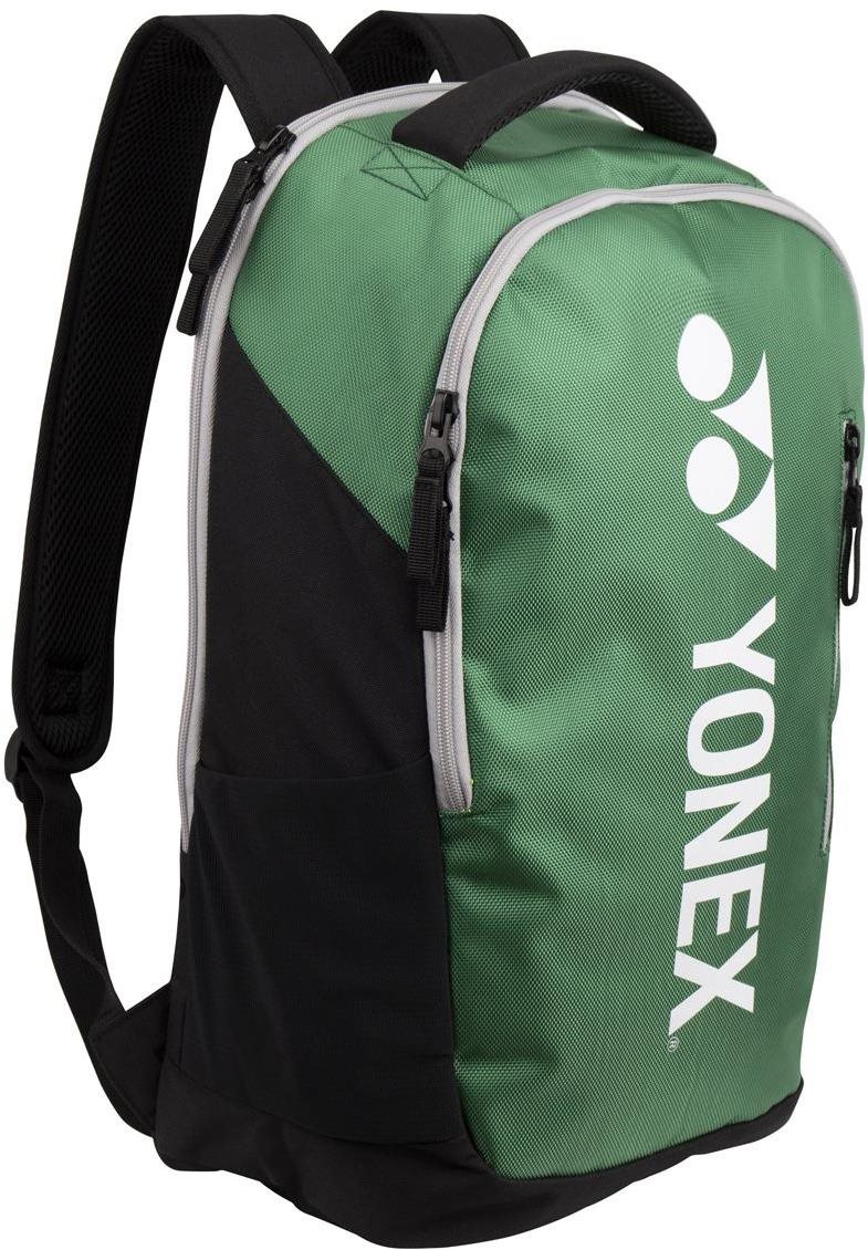 Yonex Batoh na chrbát Športový batoh