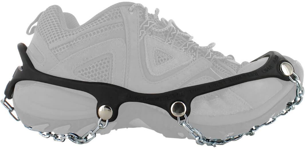 Yaktrax chains, veľ. XL Nesmeky
