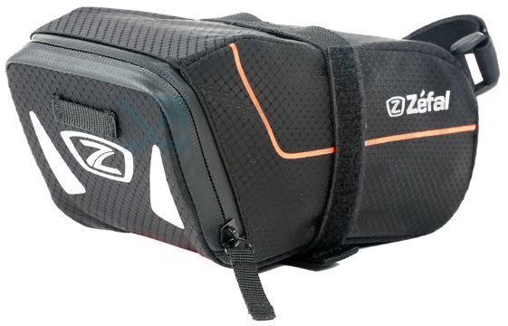 Zefal podsedlovka Z-light L Taška na bicykel