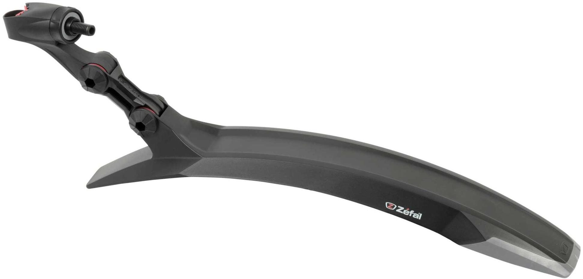 Zefal Deflector RM90 + zadný Blatník