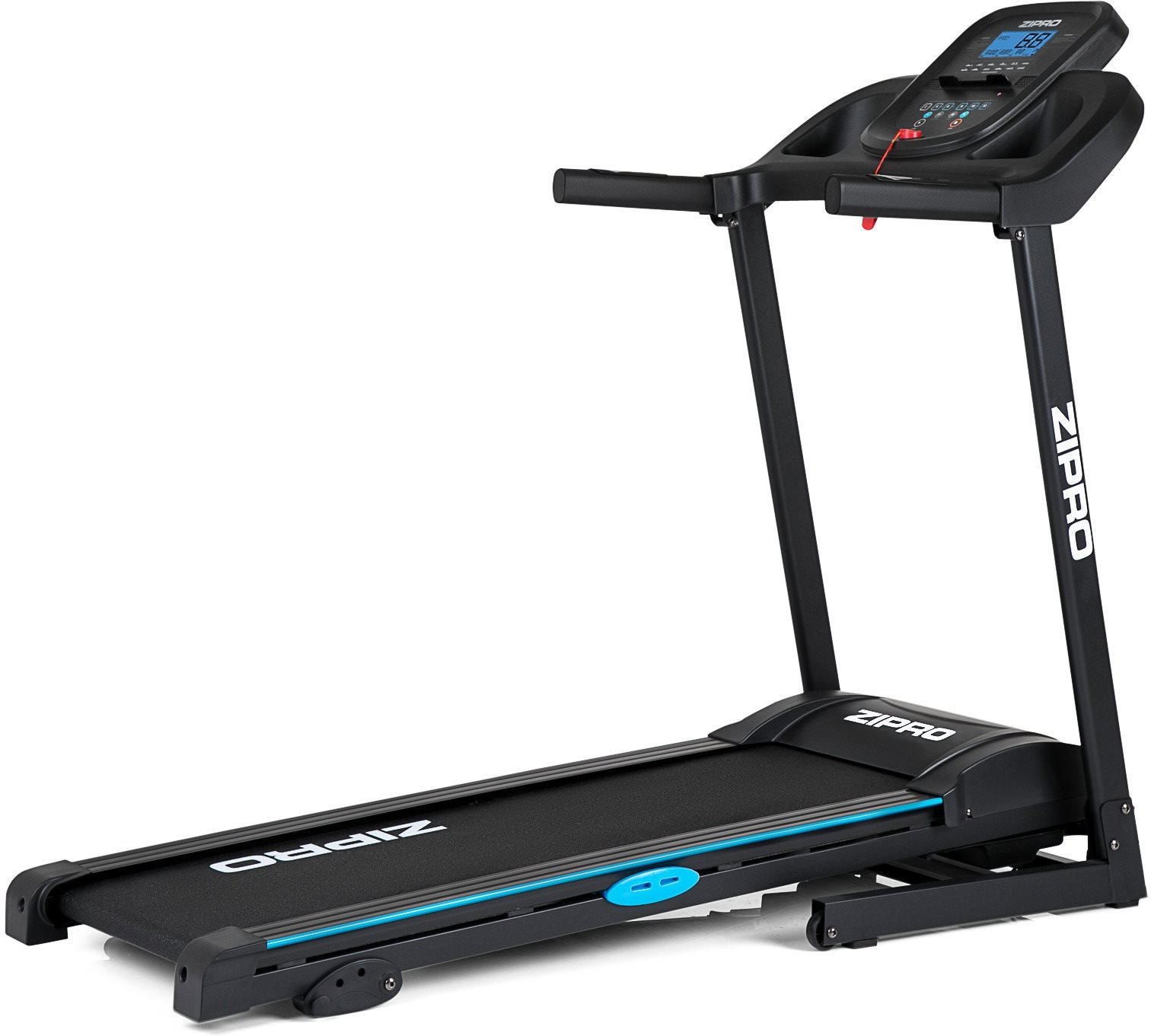 Zipro Treadmill Tekno Běžecký pás