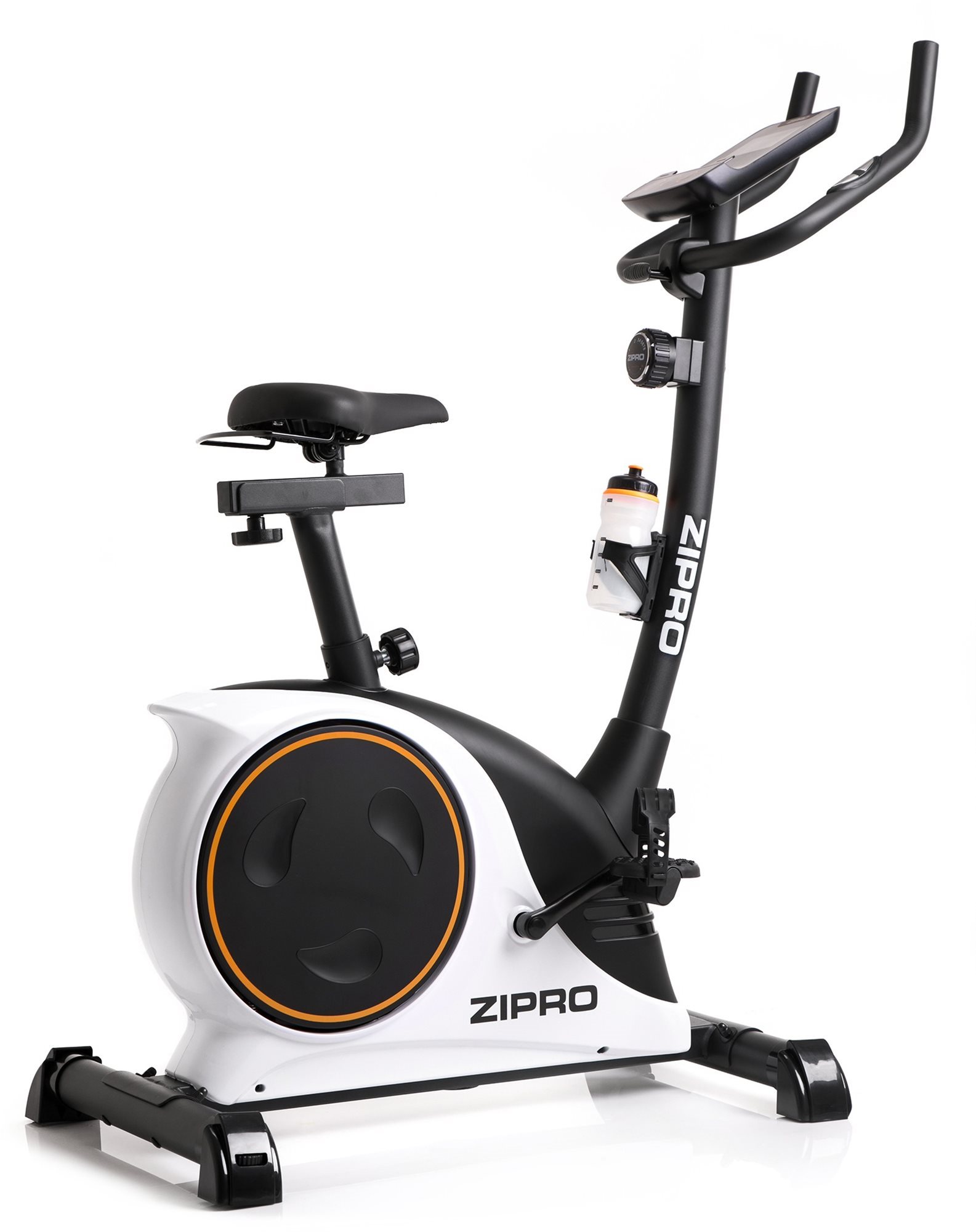 Zipro Nitro RS Rotopéd