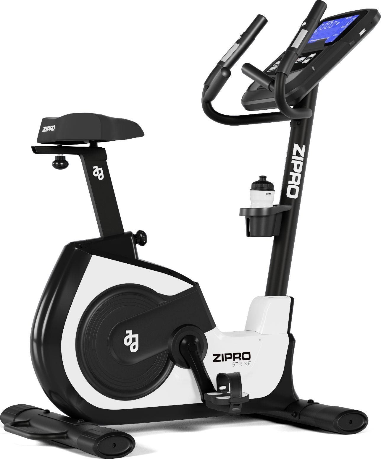 Zipro Strike White Rotopéd