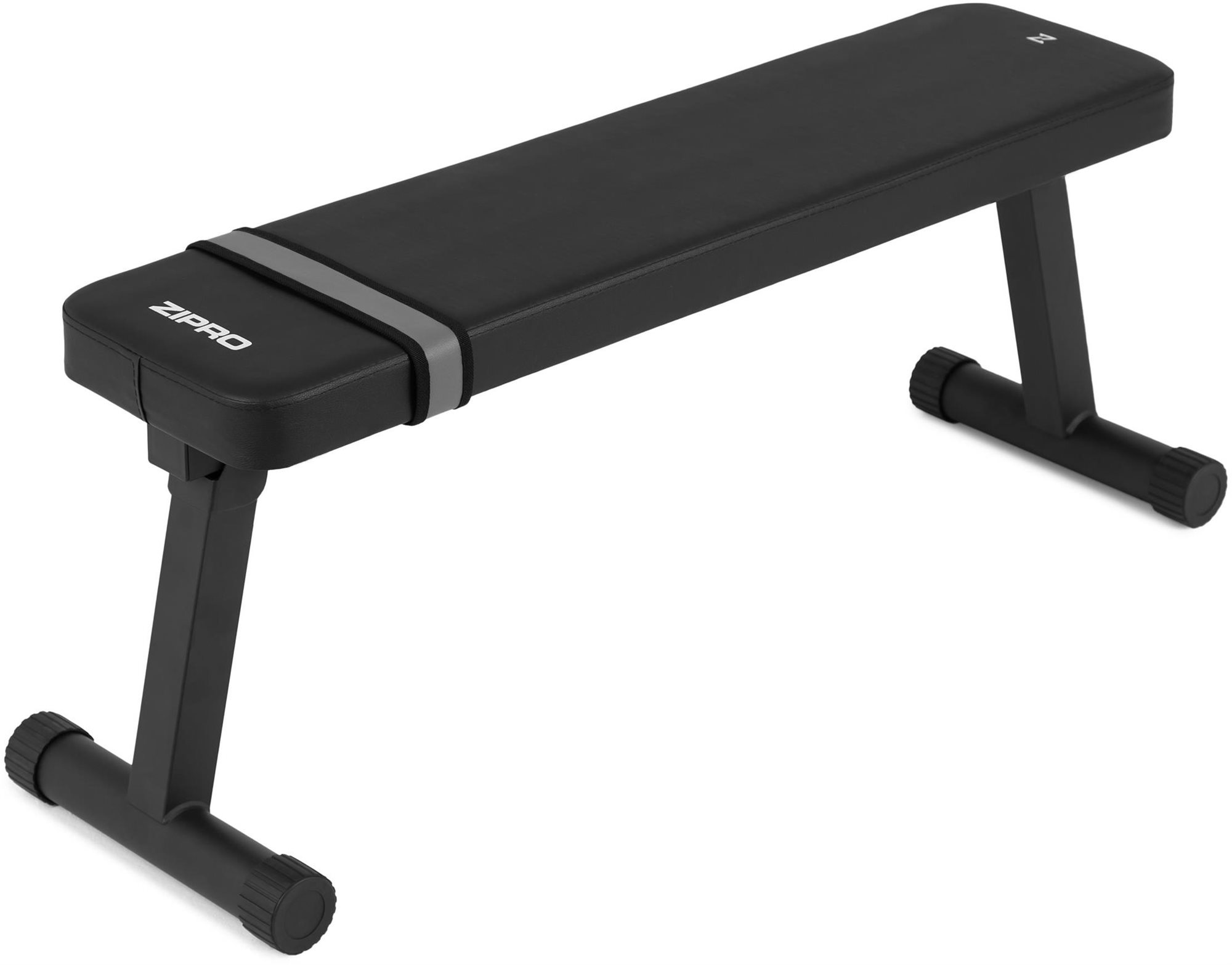 Zipro Lavica na cvičenie Plank Posilňovacia lavica