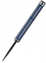 Mission Šipky Steel Axiom - M2 - 24g Šipky