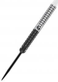 Bull's NL Šipky Steel Adam Gawlas - 23g Šipky