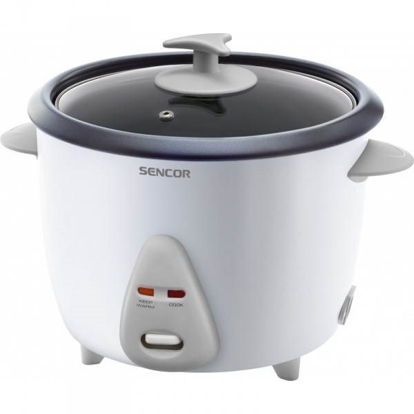 Sencor SRM 1500WH Ryžovar