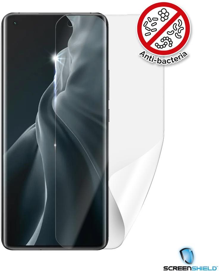 Screenshield Anti-Bacteria XIAOMI Mi 11 na displej Ochranná fólia