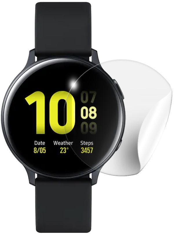 Bildschirm SAMSUNG Galaxy Watch Active 2 (44 mm) für Display...