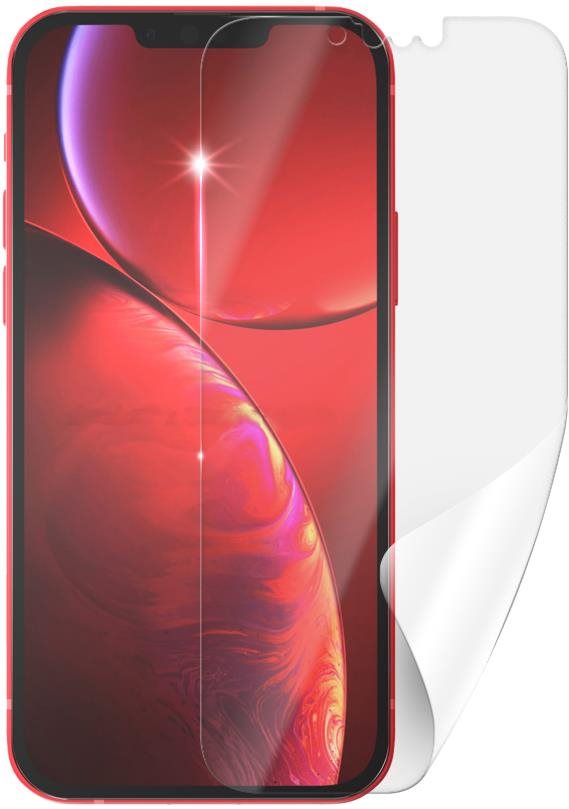 Screenshield für Apple iPhone 13 Pro Max Displayschutzfolie...