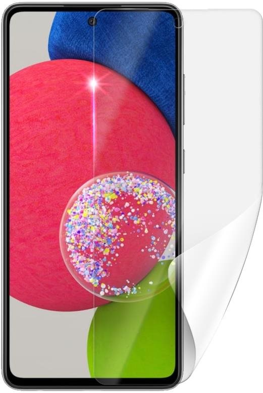 Screenshield Samsung Galaxy A52/A52 5G/A52s na displej Ochranná fólia