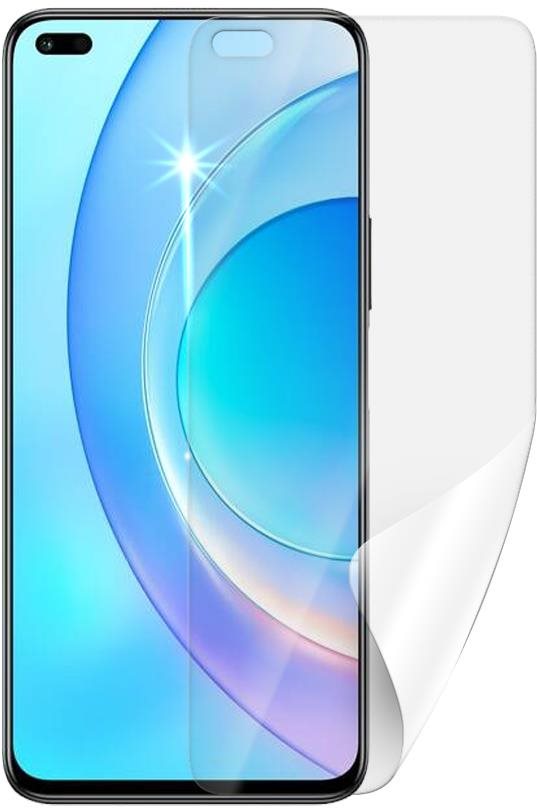 Screenshield Anti-Bacteria für HONOR 50 lite - Displayschutzfolie...
