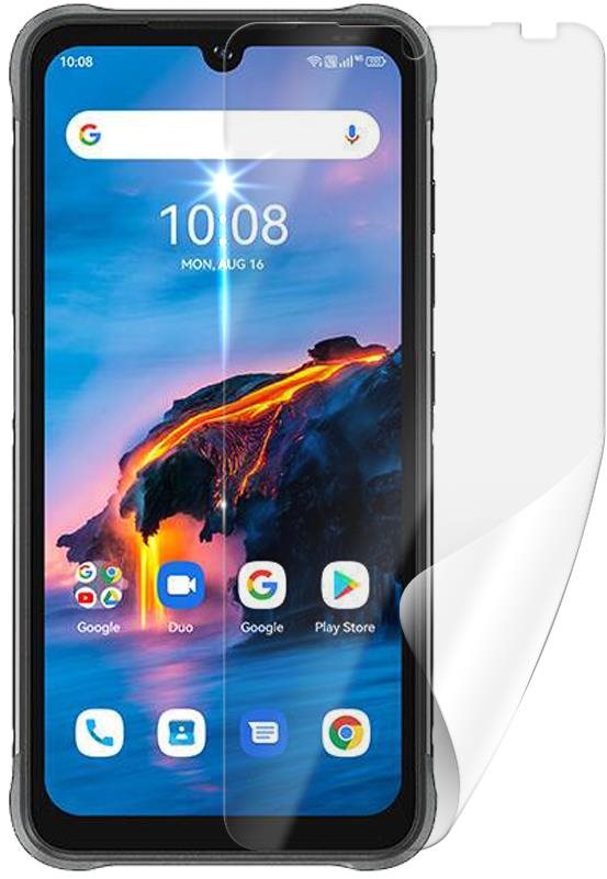 Screenshield UMIDIGI Bison Pro pour l'écran Film de protection