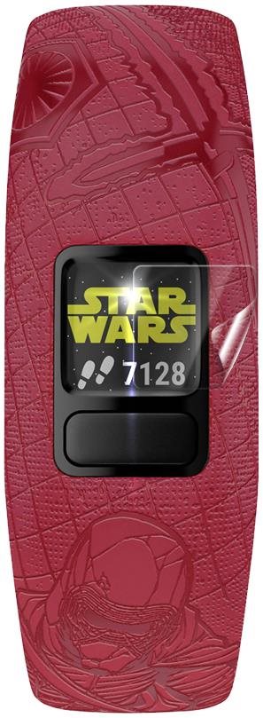 Screenshield GARMIN Vivofit Junior2 pour l'écran Film de protection