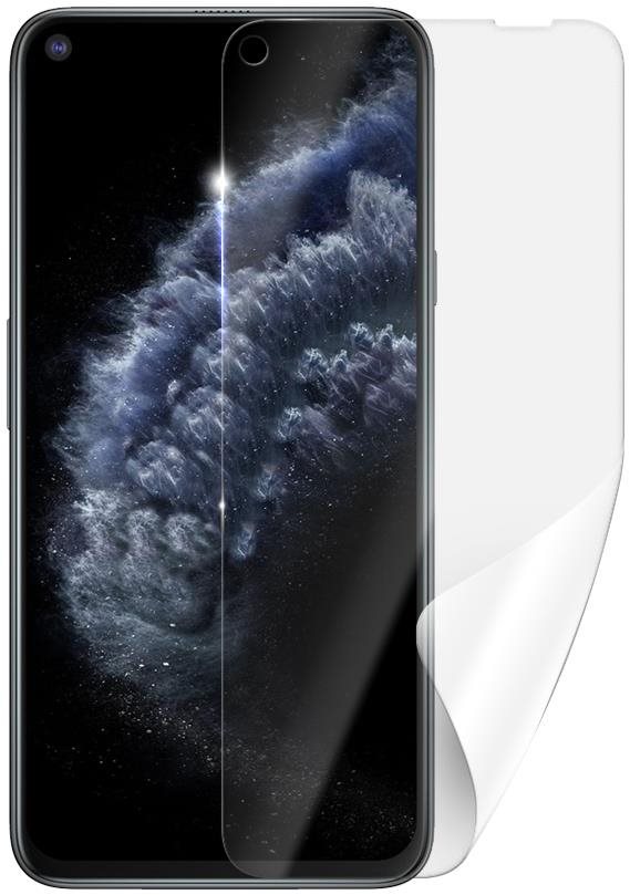Screenshield CUBOT C30 pour l'écran Film de protection