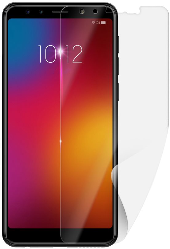Screenshield LENOVO K9 for Display Film Screen Protector