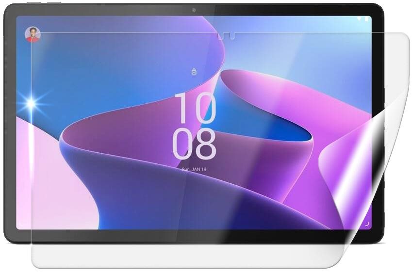 Screenshield LENOVO Smart Tab P11 Pro 2nd Gen Displayschutzfolie...