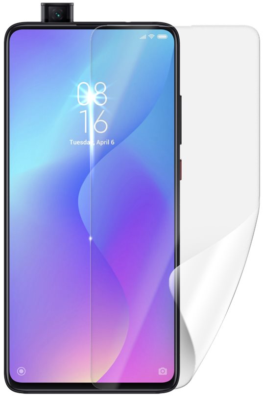Screenshield XIAOMI Mi 9T Pro for Display Film Screen Protector