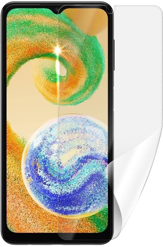 Screenshield SAMSUNG Galaxy A04s fólia na displej Ochranná fólia