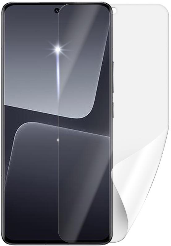 Screenshield XIAOMI 13 Pro Folie zum Schutz des Displays Schutzfolie