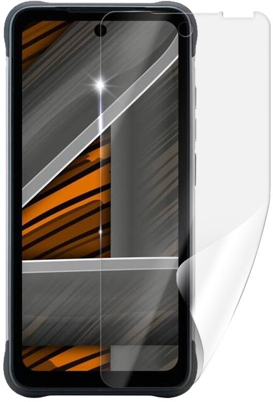 Screenshield MYPHONE Hammer Blade 4 kijelzővédő fólia Védőfólia