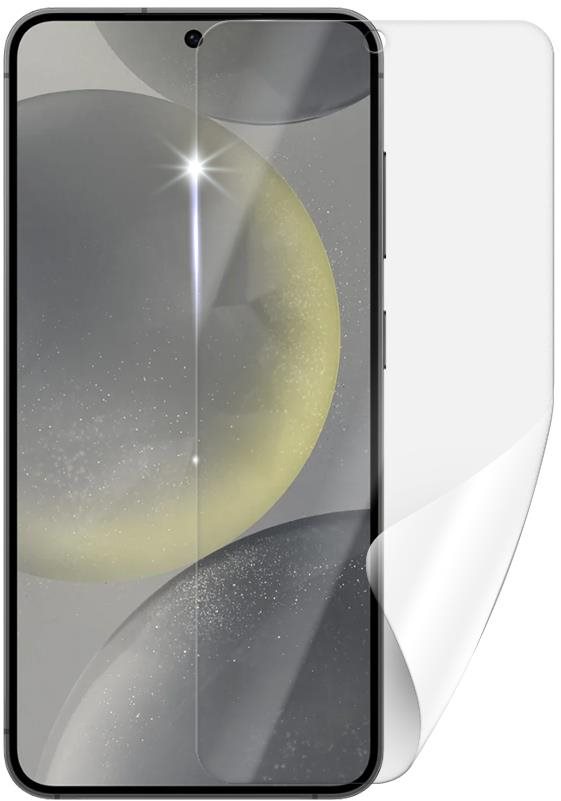 Screenshield SAMSUNG S921 Galaxy S24 Folie für das Display...
