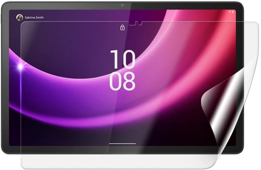 Screenshield LENOVO TAB P11 2nd Gen védőfólia Védőfólia