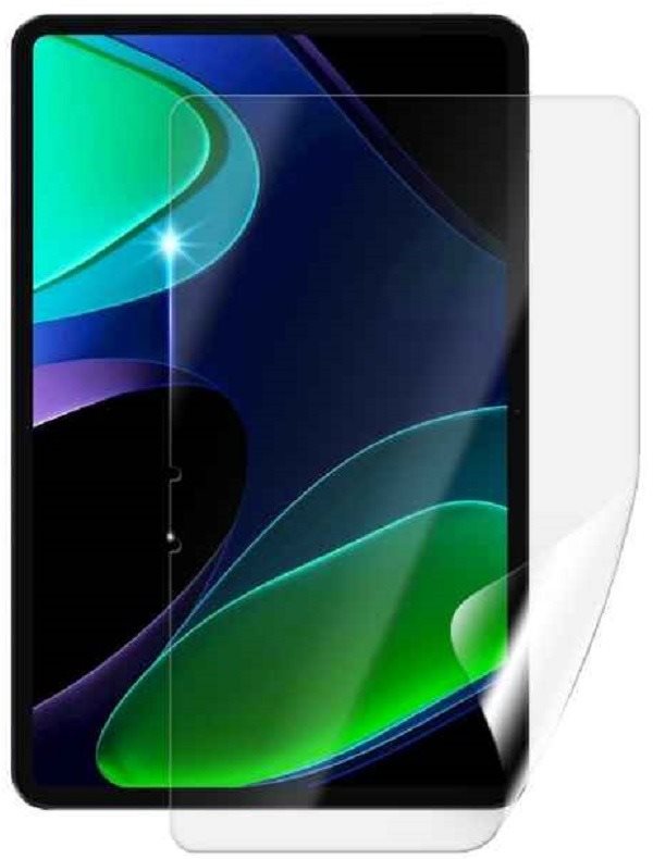 Screenshield XIAOMI Pad 6 Displayschutzfolie Schutzfolie